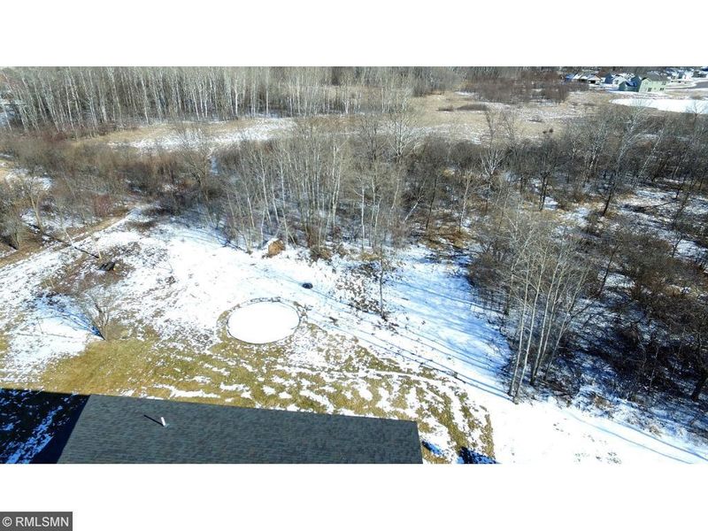 2130 6th St N, Sartell, MN 56377
