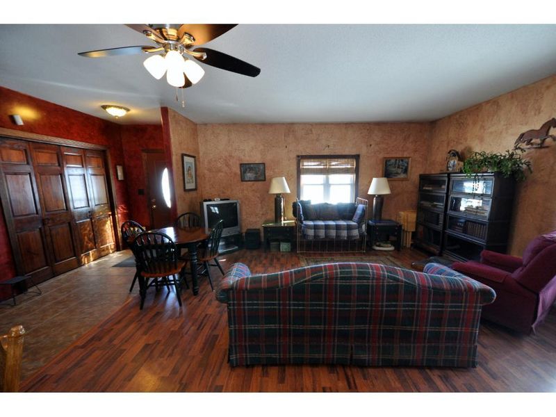 46371 County 9, Staples, MN 56479