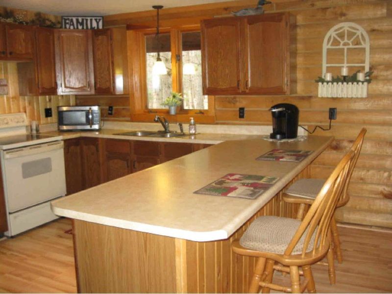 12140 County 32, Park Rapids, MN 56470