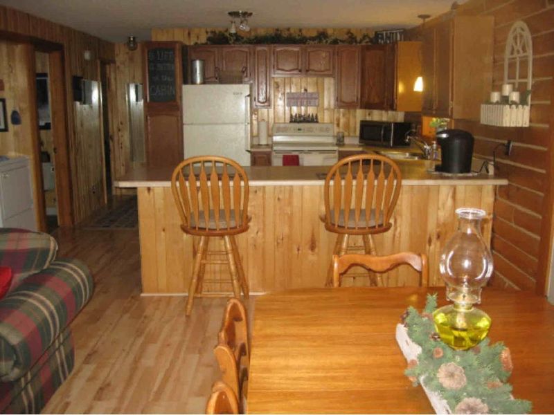 12140 County 32, Park Rapids, MN 56470