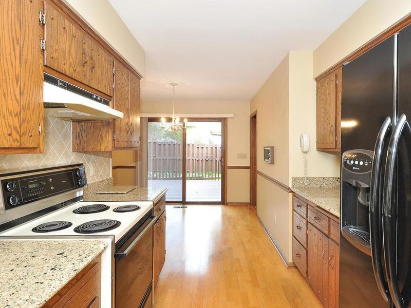 5156 Tifton Dr, Edina, MN 55439