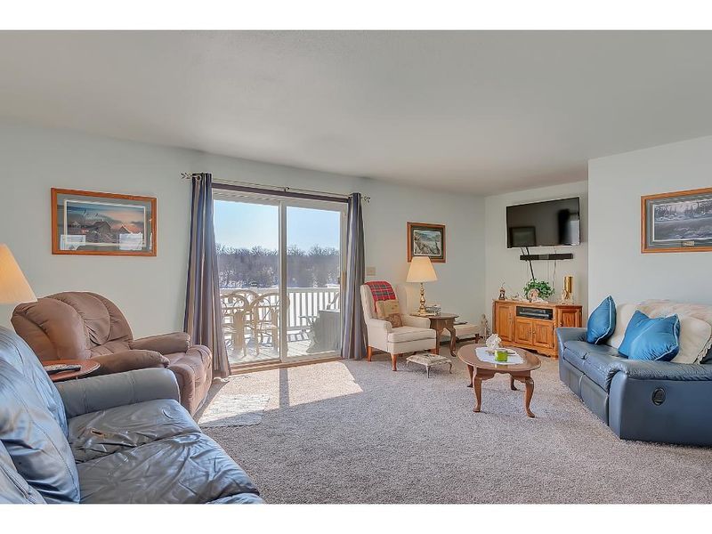 22018 State Highway 23, Richmond, MN 56368