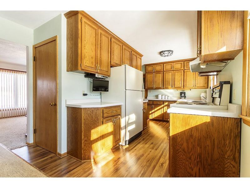 108 4th Ave NE, Lonsdale, MN 55046