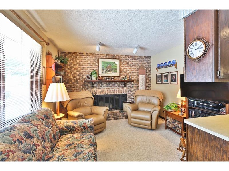 7308 Morgan Ave S, Richfield, MN 55423