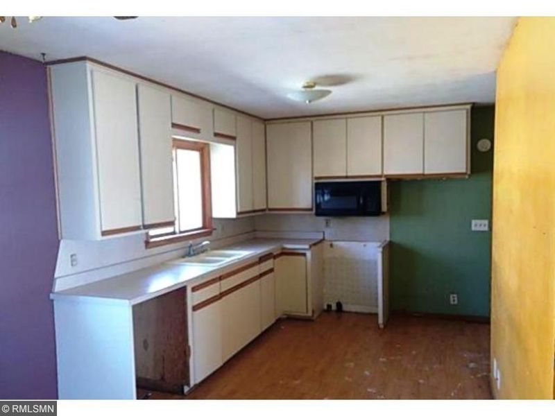222 Lincoln Ave E, Gaylord, MN 55334