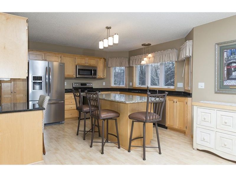 12798 Elm Pw, Rogers, MN 55374
