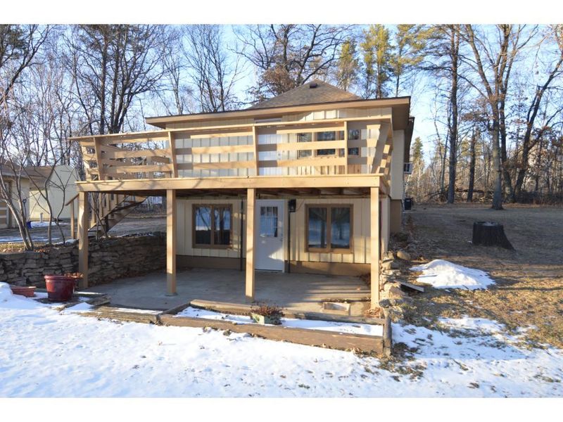 17254 Smith Rd, Brainerd, MN 56401