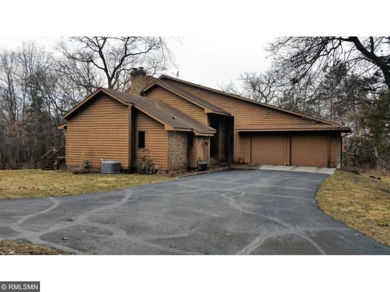 4426 15th Ave SE, Saint Cloud, MN 56304