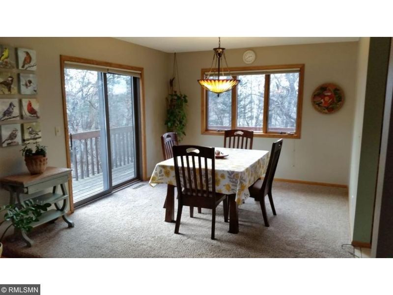 4426 15th Ave SE, Saint Cloud, MN 56304