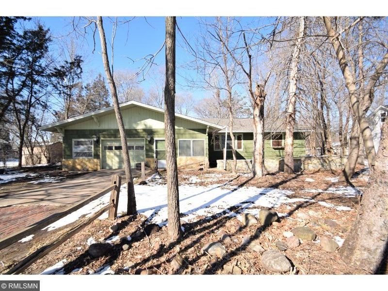 2961 118th Ln NW, Coon Rapids, MN 55433