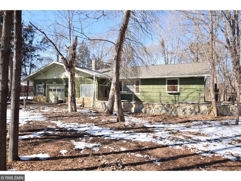 2961 118th Ln NW, Coon Rapids, MN 55433