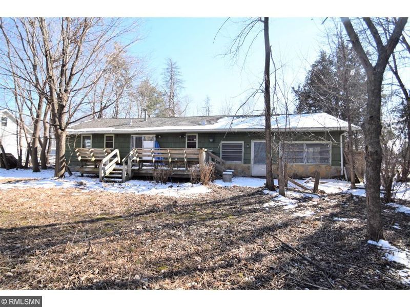 2961 118th Ln NW, Coon Rapids, MN 55433
