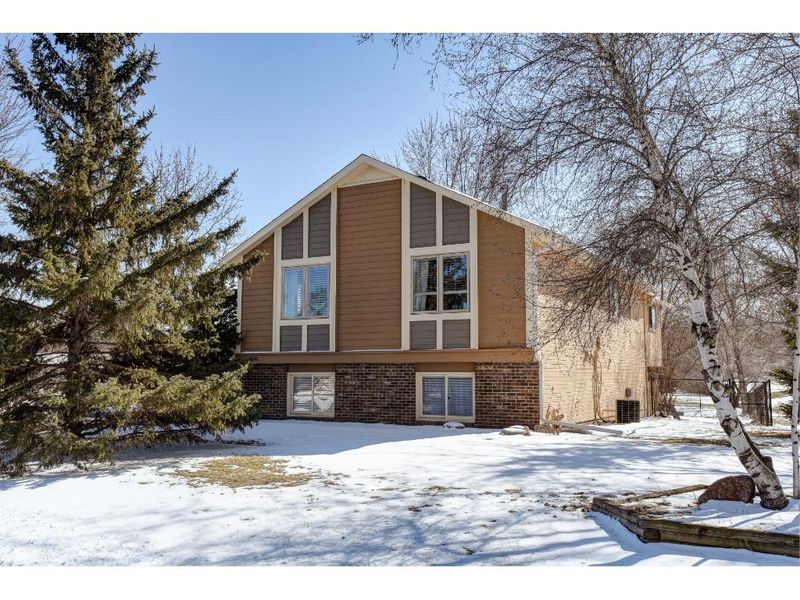 5281 Crossandra St SE, Prior Lake, MN 55372