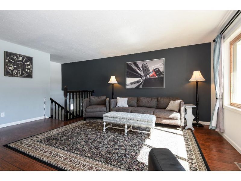 5281 Crossandra St SE, Prior Lake, MN 55372