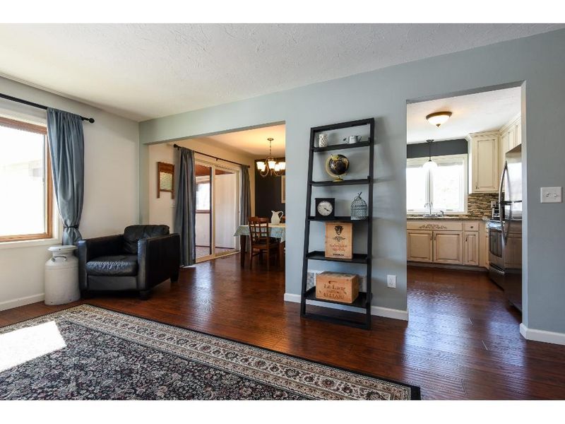 5281 Crossandra St SE, Prior Lake, MN 55372