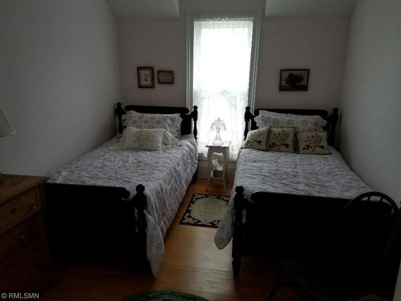 N2047 Spring St, Stockholm, WI 54769