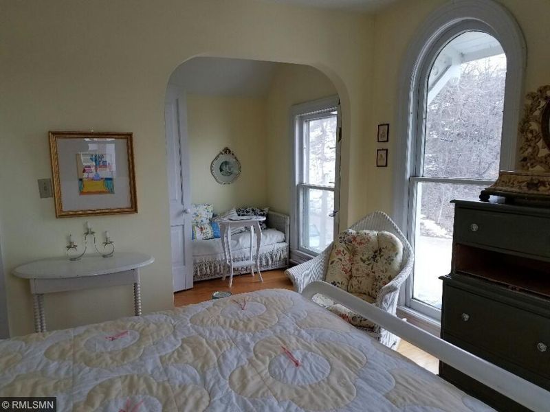 N2047 Spring St, Stockholm, WI 54769