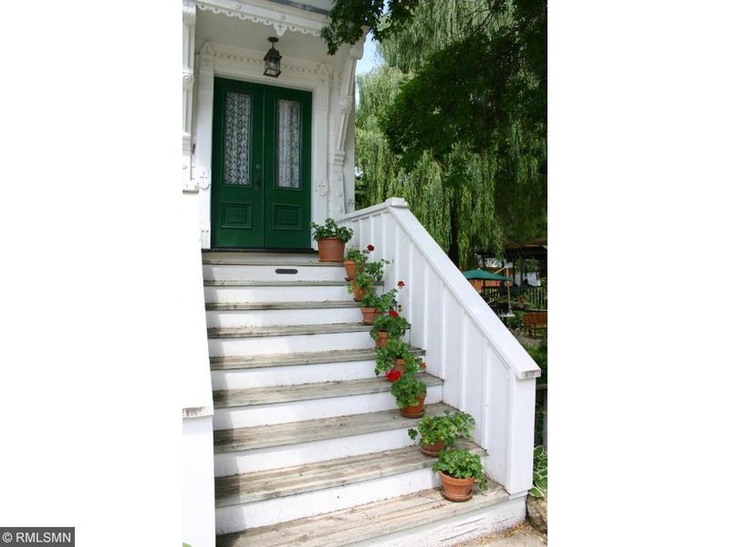 N2047 Spring St, Stockholm, WI 54769