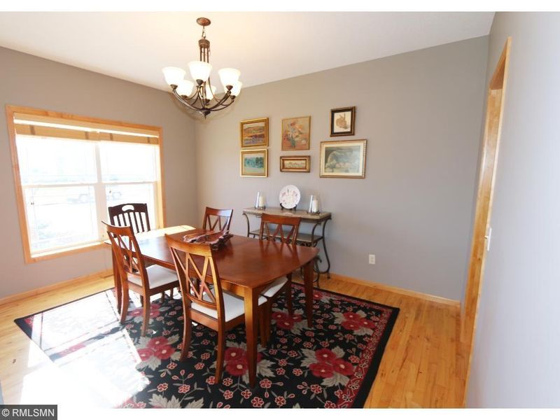 6100 Summit Curve, Cottage Grove, MN 55016