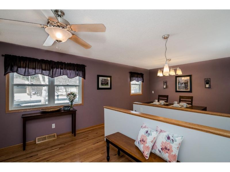 4008 Oakland St, Saint Bonifacius, MN 55375