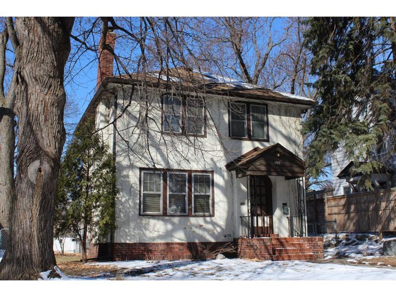 409 Lexington Pw S, Saint Paul, MN 55105