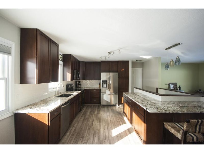 32655 Highway 58 Blvd, Red Wing, MN 55066