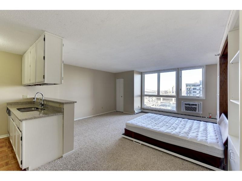 433 S 7th St #1622, Minneapolis, MN 55415