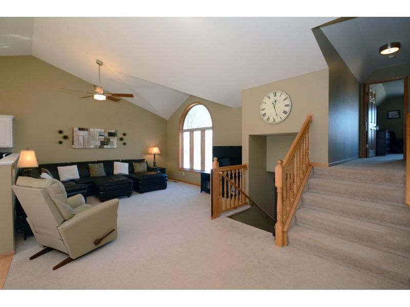 1401 SE 14th Ave, Forest Lake, MN 55025