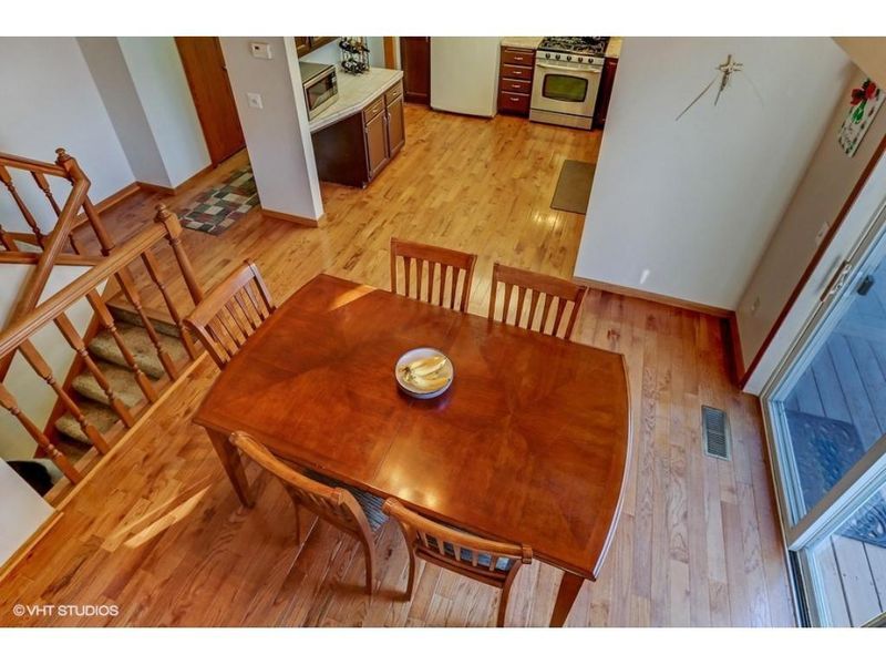 11008 Wisconsin Ave N, Champlin, MN 55316
