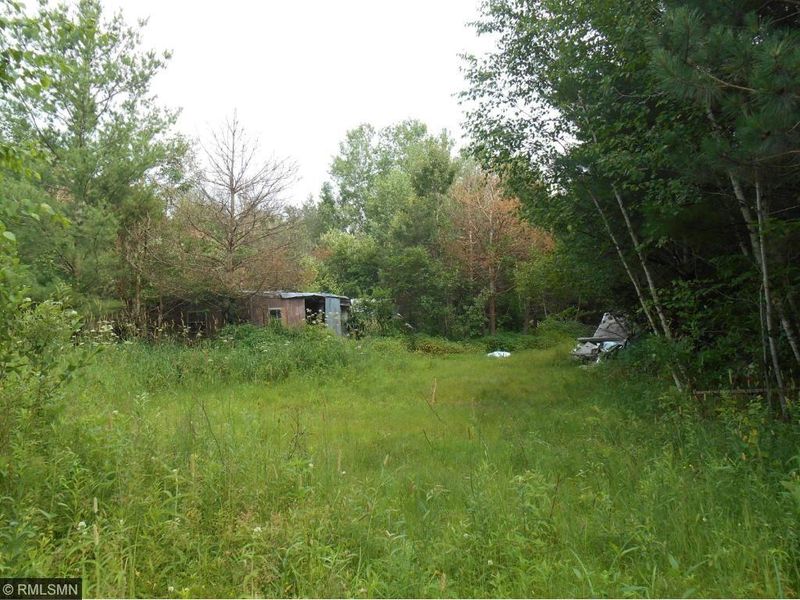 35656 State Highway 18, Finlayson, MN 55735