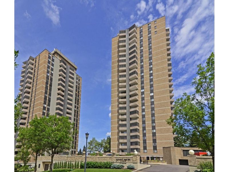 400 Groveland Ave #1710, Minneapolis, MN 55403