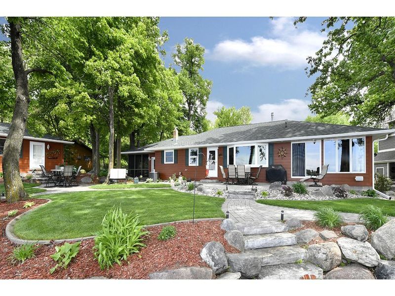 22241 670th Ave, Darwin, MN 55324