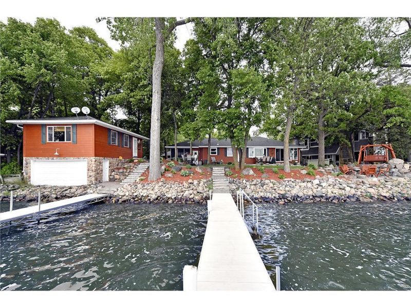 22241 670th Ave, Darwin, MN 55324