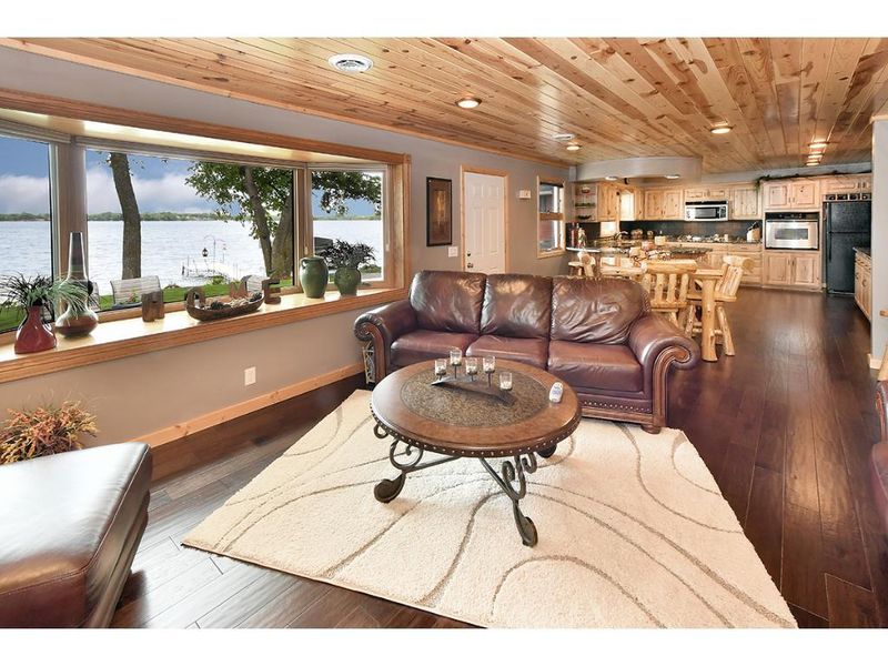 22241 670th Ave, Darwin, MN 55324