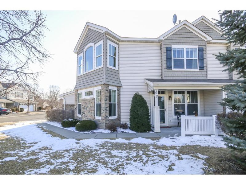 9642 Linden Ln N, Brooklyn Park, MN 55443