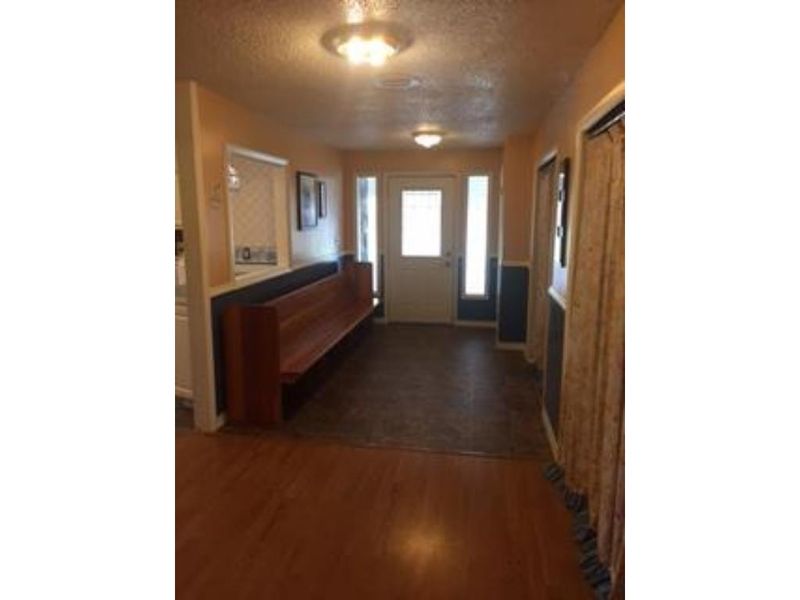 2668 20th Ave SW, Pine River, MN 56474