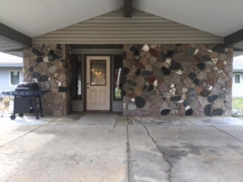 2668 20th Ave SW, Pine River, MN 56474