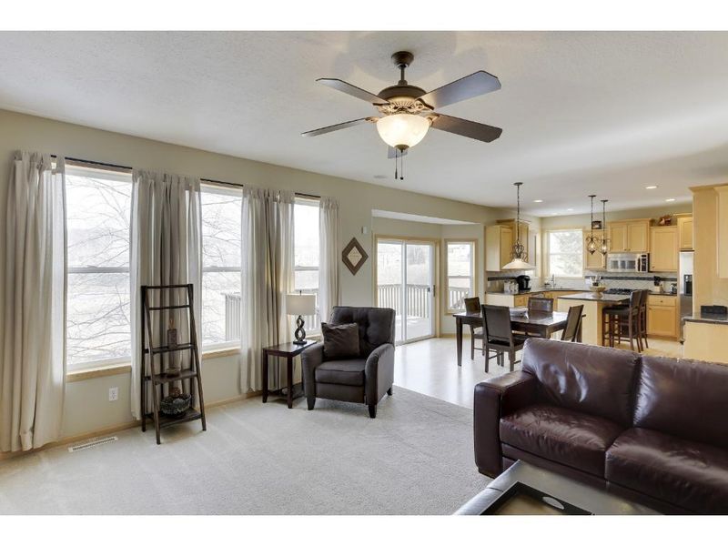 13303 Danner Pa, Rosemount, MN 55068