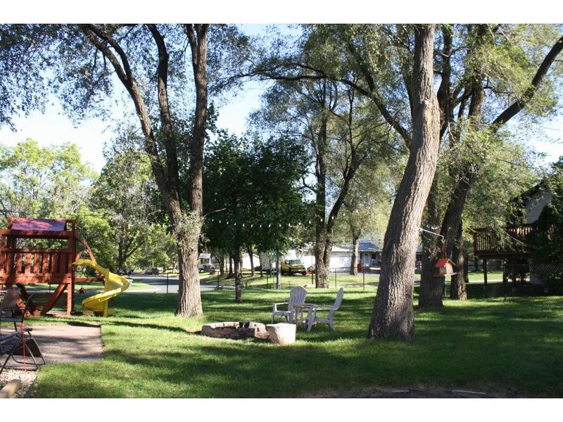 11455 Lily St NW, Coon Rapids, MN 55433