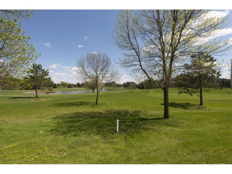 10845 Kingsborough Trl S, Cottage Grove, MN 55016
