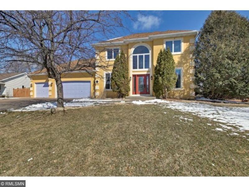 1775 Johnson Dr, Stillwater, MN 55082