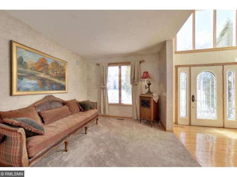 1775 Johnson Dr, Stillwater, MN 55082