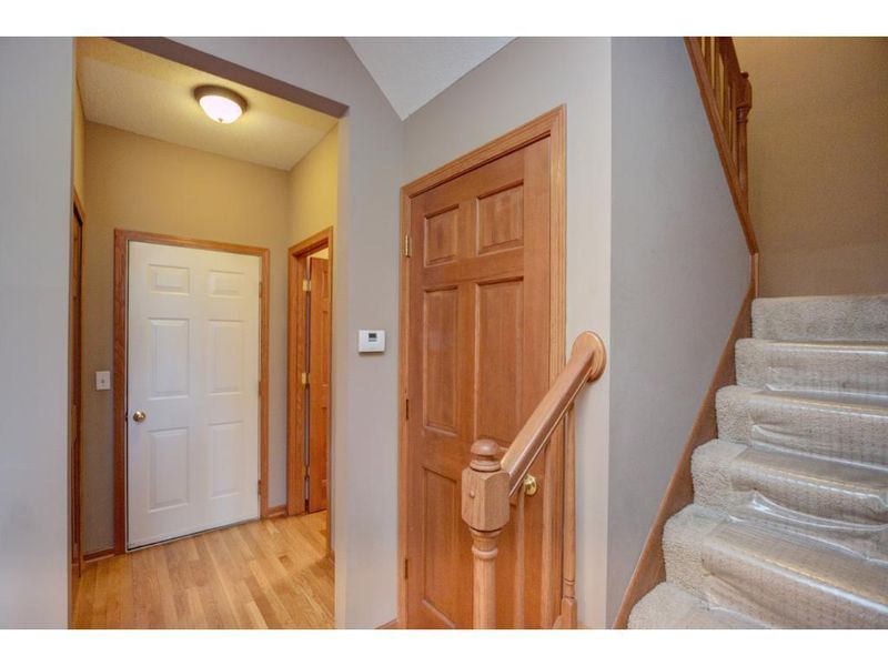 15247 Florist Cir #232, Apple Valley, MN 55124
