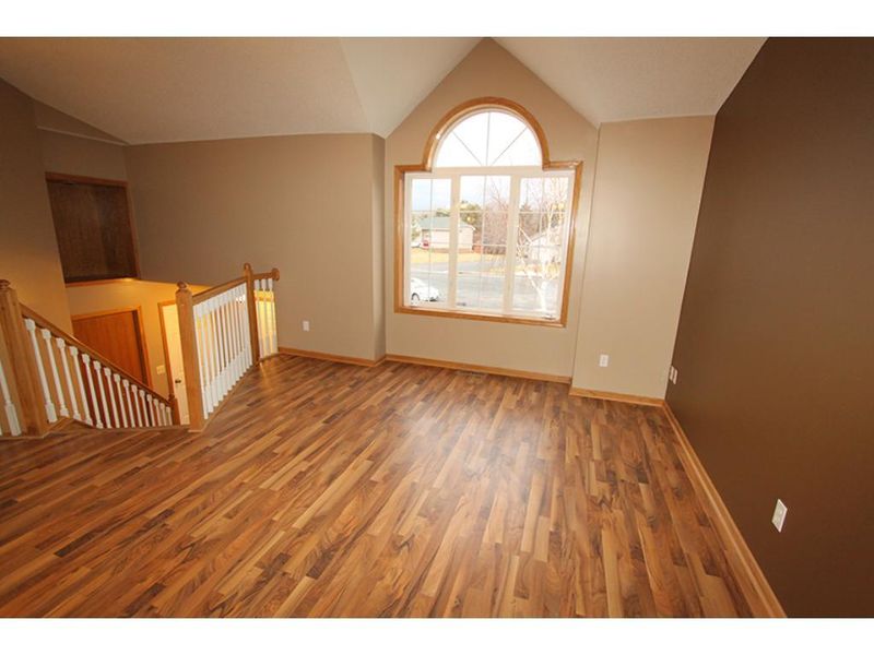 1573 141st Ln NW, Andover, MN 55304