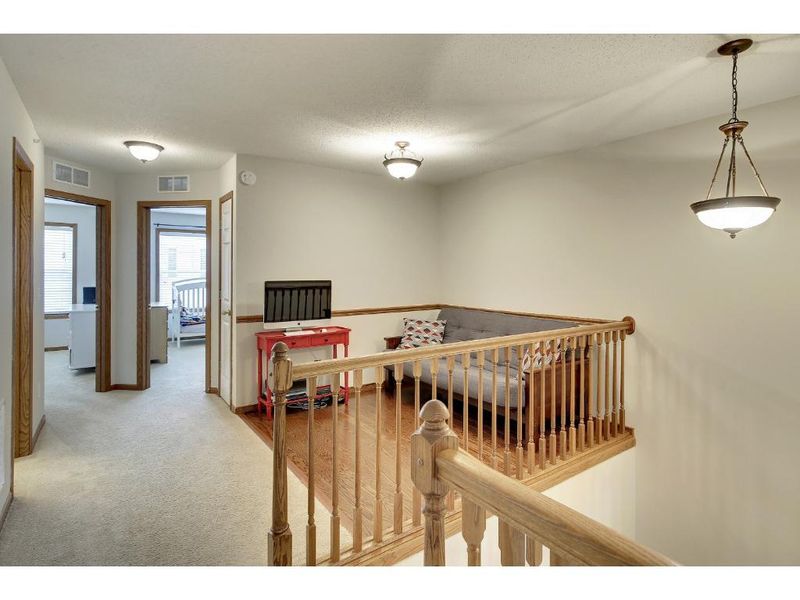 2167 Shamrock Pl, Chaska, MN 55318