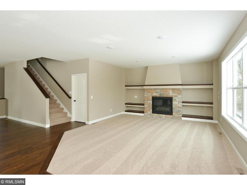 3175 143rd Ave NW, Andover, MN 55304