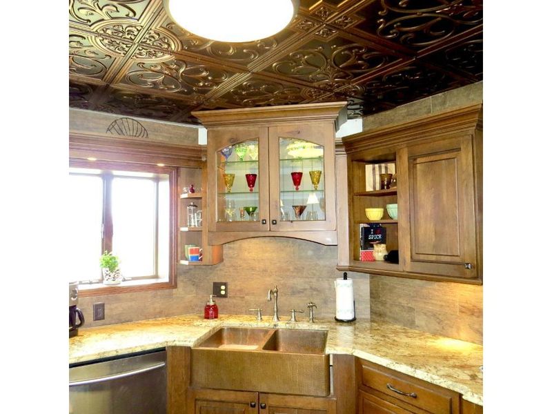 2442 40th Ave, Osceola, WI 54020