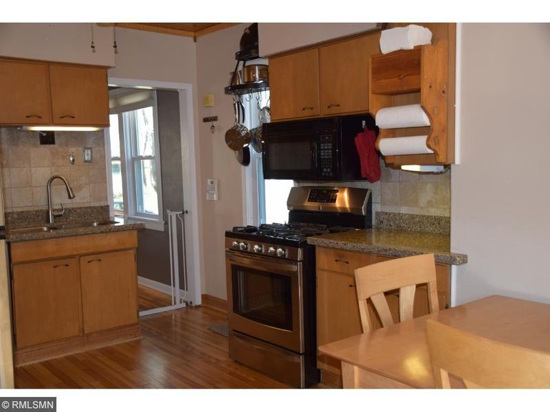 294 Bernard St W, West Saint Paul, MN 55118