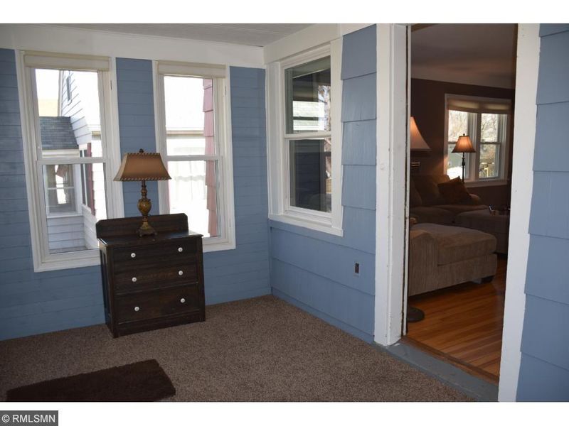 294 Bernard St W, West Saint Paul, MN 55118
