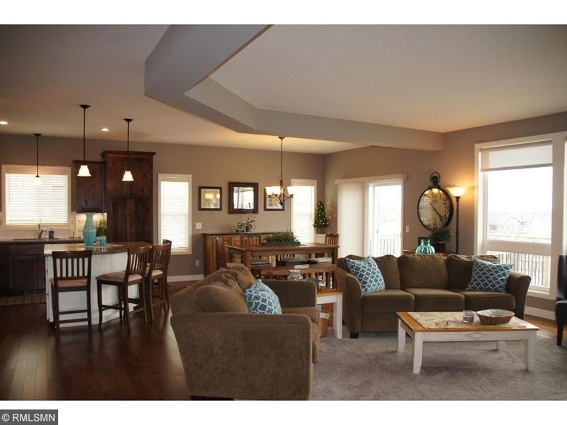 1783 Fallbrooke Dr, Hastings, MN 55033